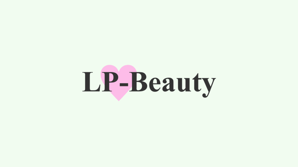 LP-Beauty